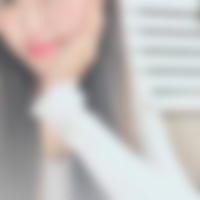 西台駅のオフパコ女子[3412] 愛菜 さん(22)のプロフィール画像