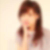 宇宿駅のオフパコ女子[3732] nozomi さん(23)のプロフィール画像
