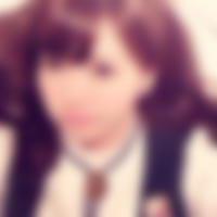 鶴見緑地駅のオフパコ女子[3844] みお さん(24)のプロフィール画像