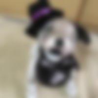検見川駅のオフパコ女子[2296] 唯 さん(26)のプロフィール画像