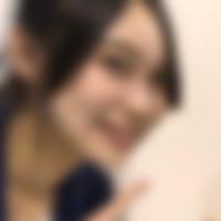 天下茶屋駅のオフパコ女子[3204] 菜々子 さん(21)のプロフィール画像
