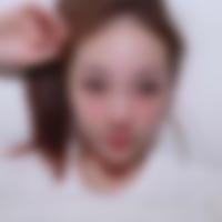 新有馬駅のオフパコ女子[4289] すみれ さん(26)のプロフィール画像