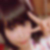 竹橋駅のオフパコ女子[3350] 成美 さん(21)のプロフィール画像