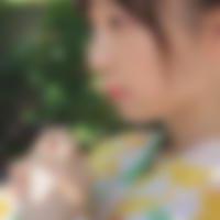 西田原本駅のオフパコ女子[1155] 彩 さん(20)のプロフィール画像