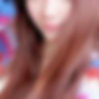 二井田駅のオフパコ女子[2319] 菜々子 さん(26)のプロフィール画像