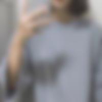 弥富市のオフパコ女子[3115] 麻衣 さん(20)のプロフィール画像
