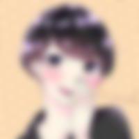 女学院前駅のオフパコ女子[3604] kana さん(23)のプロフィール画像