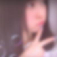 羽黒駅01のオフパコ女子[3920] 遙香 さん(24)のプロフィール画像
