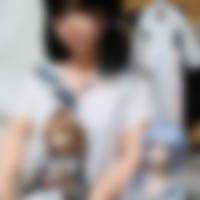 市場駅01のオフパコ女子[1189] めぐみ さん(20)のプロフィール画像
