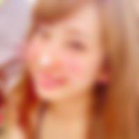 恵美須町駅のオフパコ女子[4540] 光莉 さん(27)のプロフィール画像