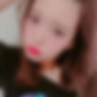 上総亀山駅のオフパコ女子[3688] 佳奈 さん(23)のプロフィール画像