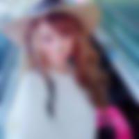 川名駅のオフパコ女子[3561] aya さん(22)のプロフィール画像