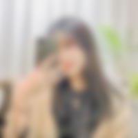越前武生駅のオフパコ女子[2695] 優花 さん(28)のプロフィール画像