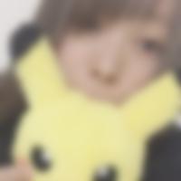 森田駅のオフパコ女子[3382] 美優 さん(21)のプロフィール画像