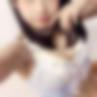 滝沢市のオフパコ女子[4943] syana さん(29)のプロフィール画像