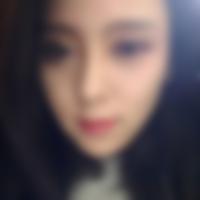 南神城駅のオフパコ女子[2043] miyu さん(25)のプロフィール画像