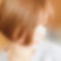魚崎駅のオフパコ女子[4403] 葵 さん(27)のプロフィール画像