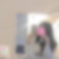 山城多賀駅のオフパコ女子[2410] 一花 さん(27)のプロフィール画像