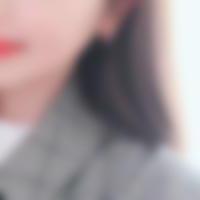 王子駅のオフパコ女子[3595] みゆ さん(22)のプロフィール画像