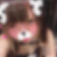 荒井駅01のオフパコ女子[3170] 明日香 さん(20)のプロフィール画像