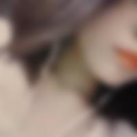 青森県のオフパコ女子[3099] 杏奈 さん(20)のプロフィール画像