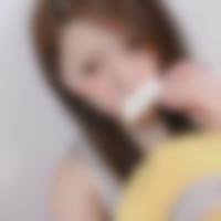 駅家駅のオフパコ女子[4830] ayame さん(29)のプロフィール画像