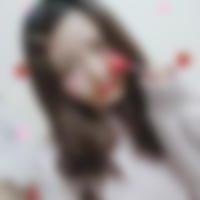 飯田駅のオフパコ女子[4652] 彩乃 さん(28)のプロフィール画像