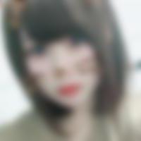 信太山駅のオフパコ女子[1556] つむぎ さん(22)のプロフィール画像