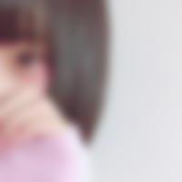 大阪市生野区のオフパコ女子[4844] はな さん(29)のプロフィール画像