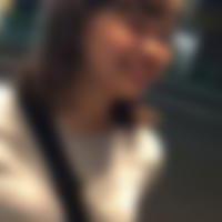 丸太町駅のオフパコ女子[1281] らん さん(21)のプロフィール画像