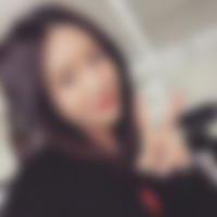 現川駅のオフパコ女子[4363] 佳奈 さん(26)のプロフィール画像