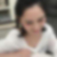 雑司が谷駅のオフパコ女子[4373] 双葉 さん(26)のプロフィール画像