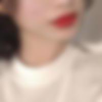 静岡県のオフパコ女子[3085] 美咲 さん(20)のプロフィール画像