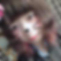 御宿駅のオフパコ女子[4829] 杏奈 さん(29)のプロフィール画像