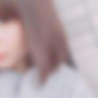 武蔵小杉駅のオフパコ女子[1086] 瞳 さん(20)のプロフィール画像