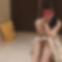 横手市のオフパコ女子[3893] ayaha さん(24)のプロフィール画像