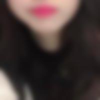 福神駅のオフパコ女子[3508] 結菜 さん(22)のプロフィール画像