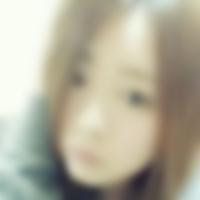 上野御徒町駅のオフパコ女子[3449] 綾乃 さん(22)のプロフィール画像