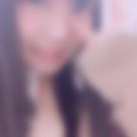 はりま勝原駅のオフパコ女子[4412] なるみ さん(27)のプロフィール画像