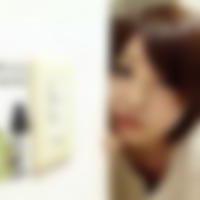 魚沼丘陵駅のオフパコ女子[3964] 梨乃 さん(24)のプロフィール画像