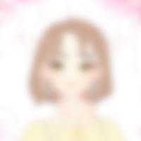 新鹿駅のオフパコ女子[3082] ayaha さん(20)のプロフィール画像