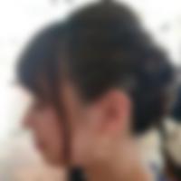 三沢駅01のオフパコ女子[4387] moe さん(26)のプロフィール画像