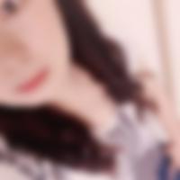 富野駅のオフパコ女子[3990] 澪 さん(24)のプロフィール画像