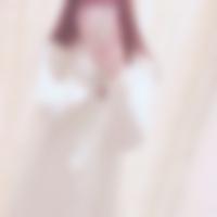 鹿児島駅のオフパコ女子[2270] 舞 さん(26)のプロフィール画像