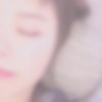 萩生駅のオフパコ女子[2678] 陽菜乃 さん(28)のプロフィール画像
