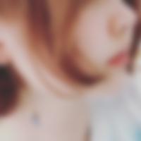 愛媛県のオフパコ女子[2237] 紬 さん(26)のプロフィール画像