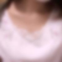 兵庫県のオフパコ女子[3395] aina さん(21)のプロフィール画像
