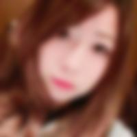 波田須駅のオフパコ女子[3236] mirai さん(21)のプロフィール画像