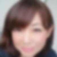 鷹野橋駅のオフパコ女子[3127] 紬 さん(20)のプロフィール画像