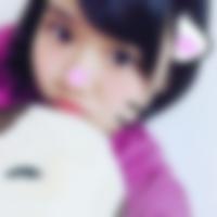 高須神社駅のオフパコ女子[1112] 明里 さん(20)のプロフィール画像